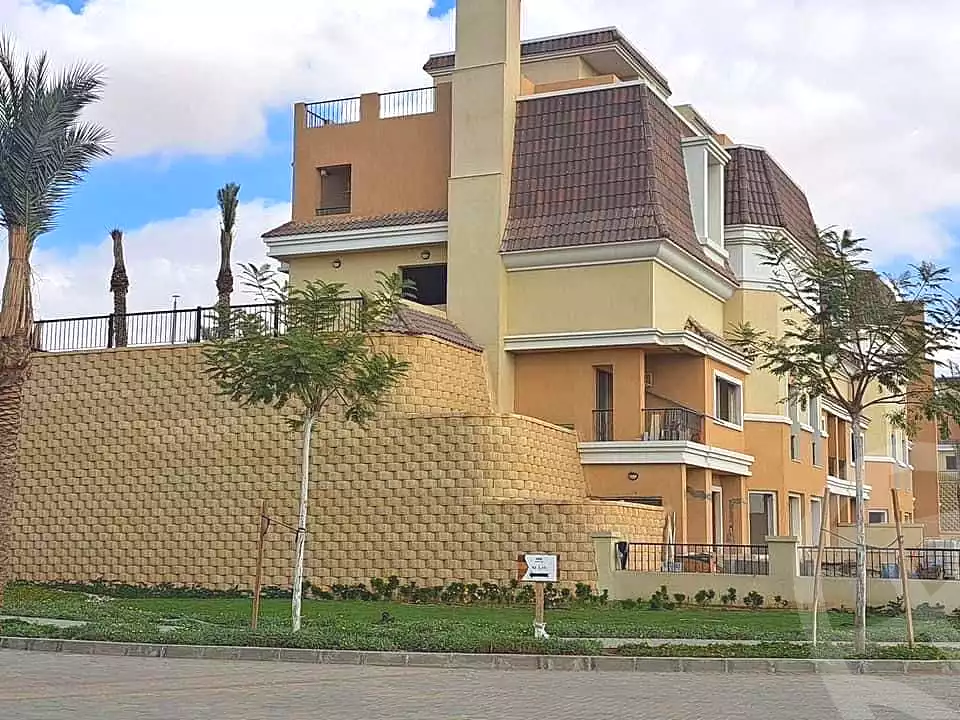 https://aqarmap.com.eg/en/listing/6849665-for-sale-cairo-new-cairo-compounds-sarai-elan-sarai-compound