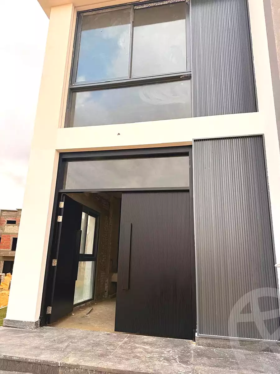 https://aqarmap.com.eg/ar/listing/6849723-for-sale-cairo-new-cairo-compounds-eastshire-alqamzi