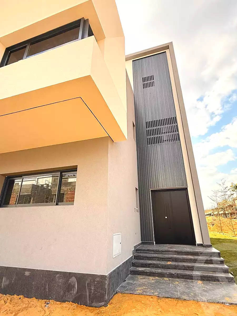 https://aqarmap.com.eg/ar/listing/6849726-for-sale-cairo-new-cairo-compounds-eastshire-alqamzi
