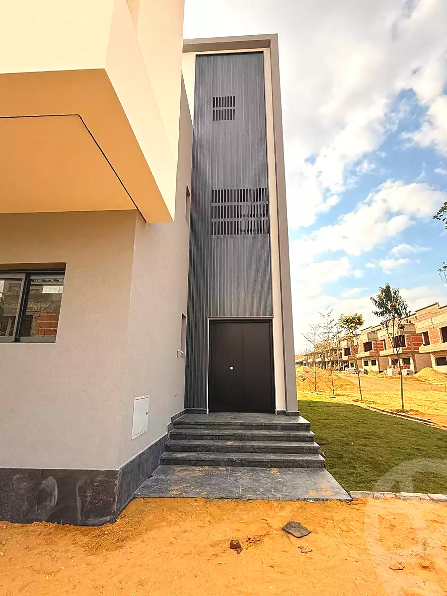 https://aqarmap.com.eg/ar/listing/6849727-for-sale-cairo-new-cairo-compounds-eastshire-alqamzi