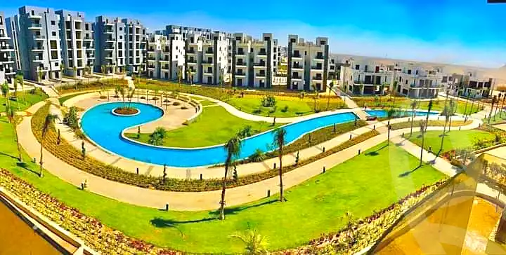 https://aqarmap.com.eg/ar/listing/6849766-for-sale-cairo-6th-of-october-hadaeq-october-compounds-sun-capital