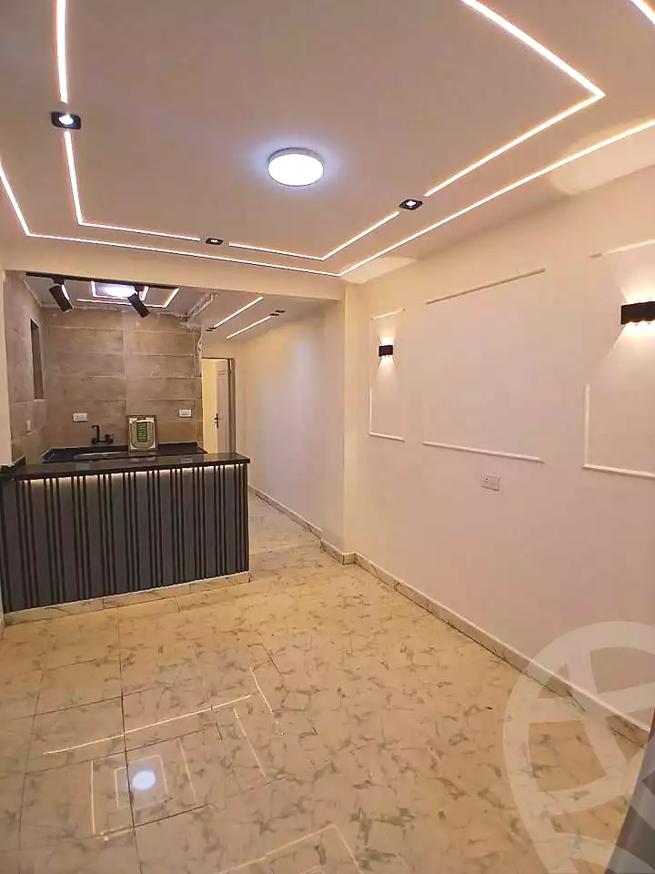 https://aqarmap.com.eg/ar/listing/6849789-for-sale-alexandria-miami-iskandar-ibrahim-st