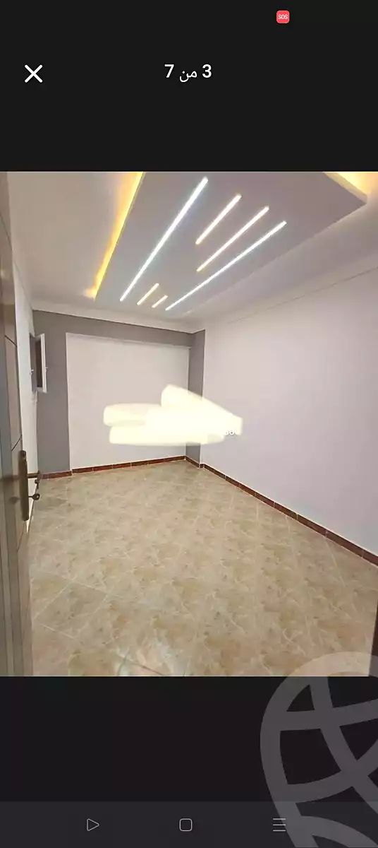 https://aqarmap.com.eg/ar/listing/6849796-for-sale-alexandria-lsywf-el-falki