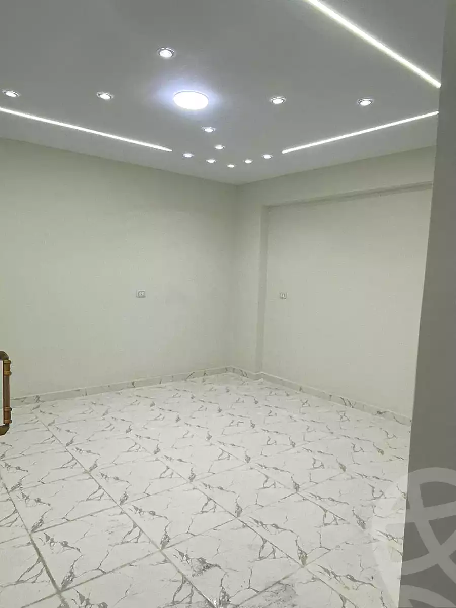 https://aqarmap.com.eg/en/listing/6849813-for-sale-alexandria-al-agamy-el-hanouvel-abo-el-shawareb-st