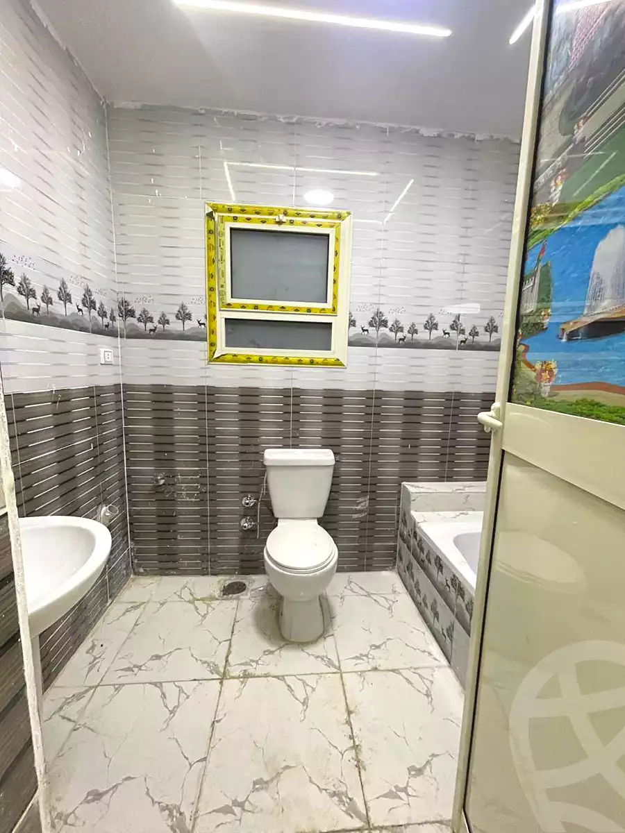 https://aqarmap.com.eg/en/listing/6849813-for-sale-alexandria-al-agamy-el-hanouvel-abo-el-shawareb-st