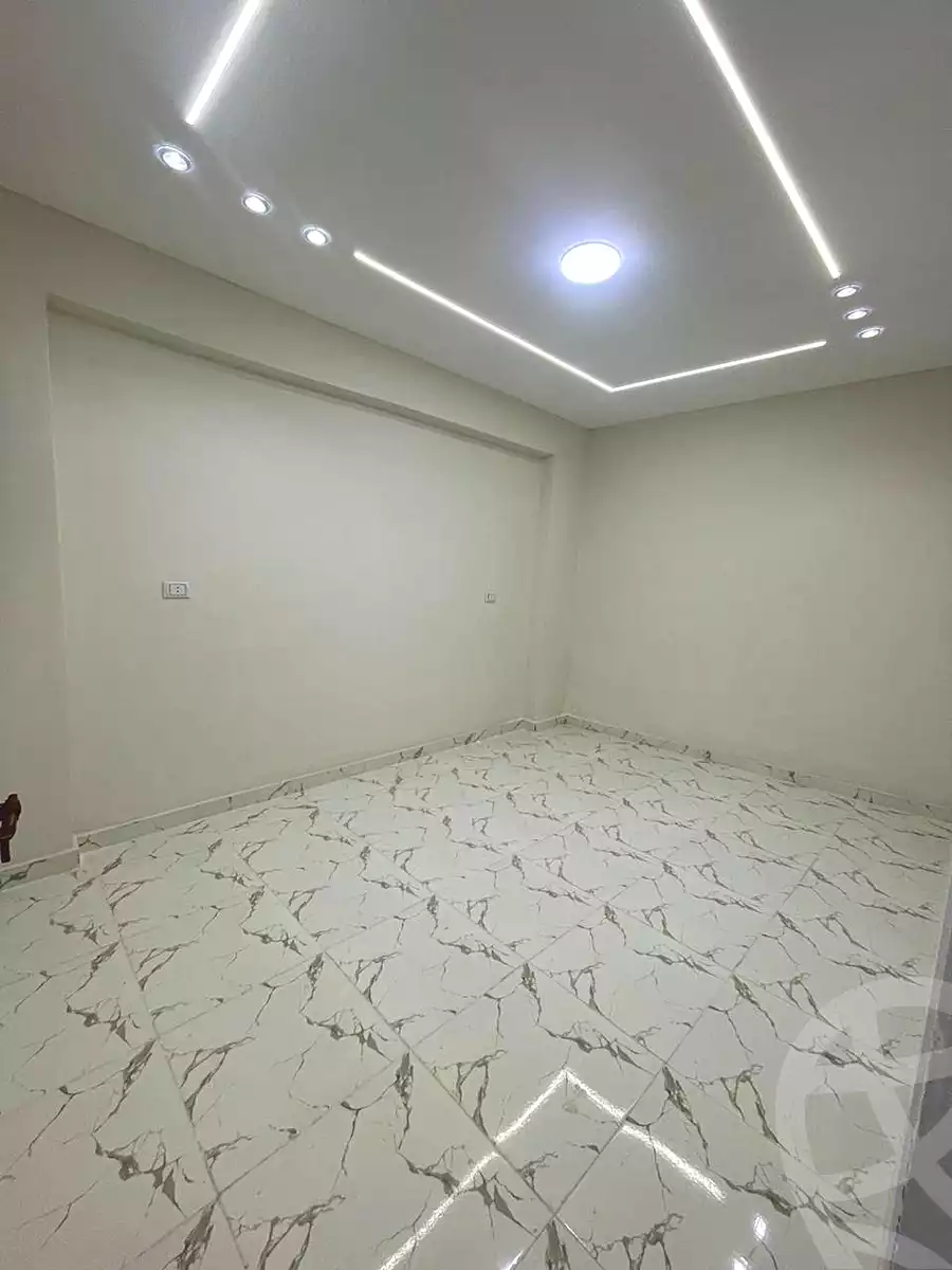 https://aqarmap.com.eg/en/listing/6849813-for-sale-alexandria-al-agamy-el-hanouvel-abo-el-shawareb-st
