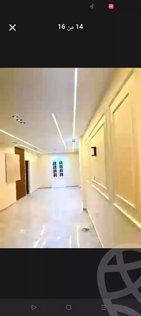 https://aqarmap.com.eg/ar/listing/6849817-for-sale-alexandria-al-agamy-el-hanouvel-rich-home-st