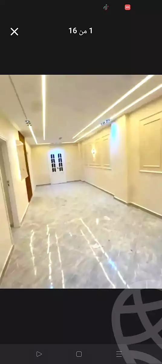 https://aqarmap.com.eg/ar/listing/6849817-for-sale-alexandria-al-agamy-el-hanouvel-rich-home-st