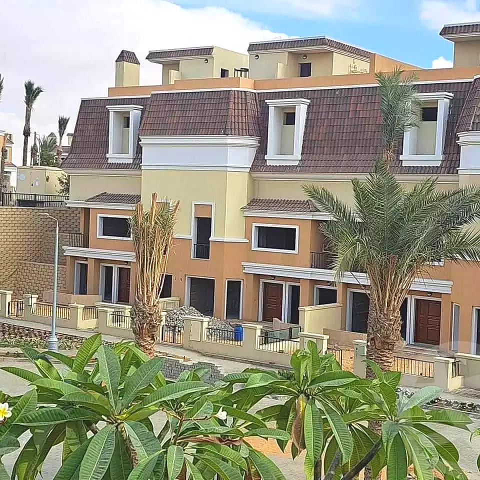 https://aqarmap.com.eg/ar/listing/6849771-for-sale-cairo-new-cairo-compounds-sarai-club-views-sarai-compound