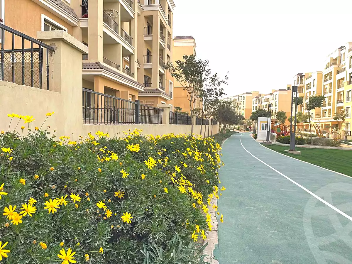 https://aqarmap.com.eg/ar/listing/6849734-for-sale-cairo-new-cairo-compounds-sarai-esse-residence-sarai