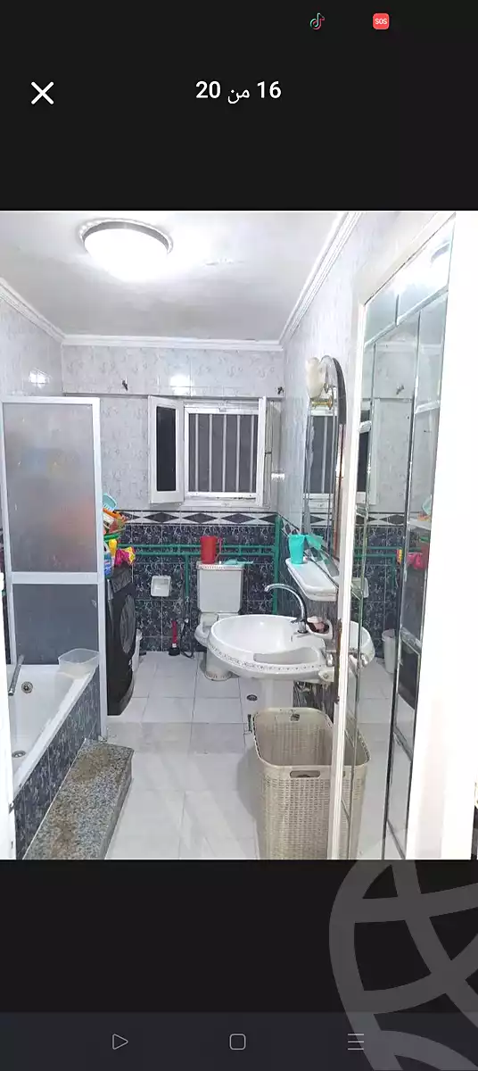 https://aqarmap.com.eg/en/listing/6849865-for-sale-alexandria-sydy-bshr-sydy-bshr-bhry-shr-khld-bn-lwlyd