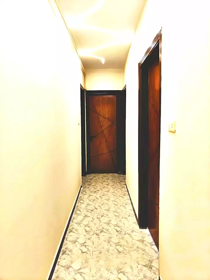https://aqarmap.com.eg/ar/listing/6849858-for-sale-alexandria-al-agamy-el-hanouvel-kasr-al-quiri-st-1