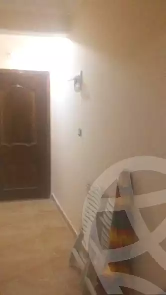 https://aqarmap.com.eg/en/listing/6849880-for-sale-alexandria-al-agamy-lbytsh-bianchiii