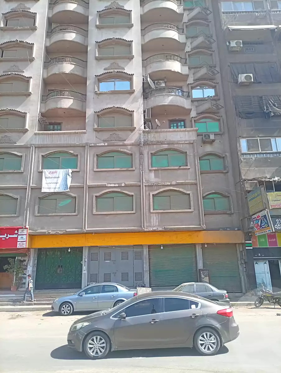 https://aqarmap.com.eg/en/listing/6849883-for-sale-cairo-downtown-gamra-port-said-st
