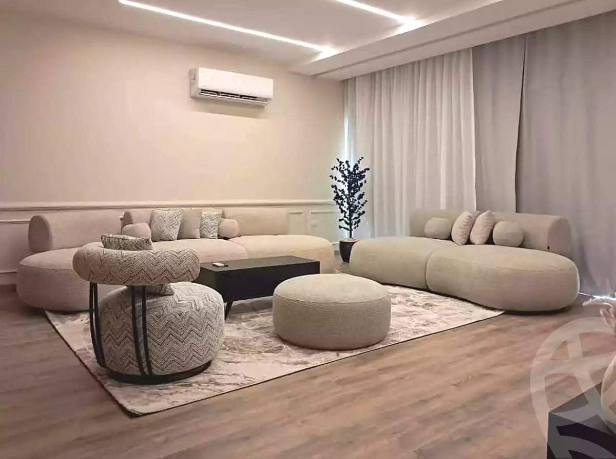 https://aqarmap.com.eg/ar/listing/6849857-for-sale-cairo-new-cairo-compounds-tag-city-origami-gardens-taj-city-compound