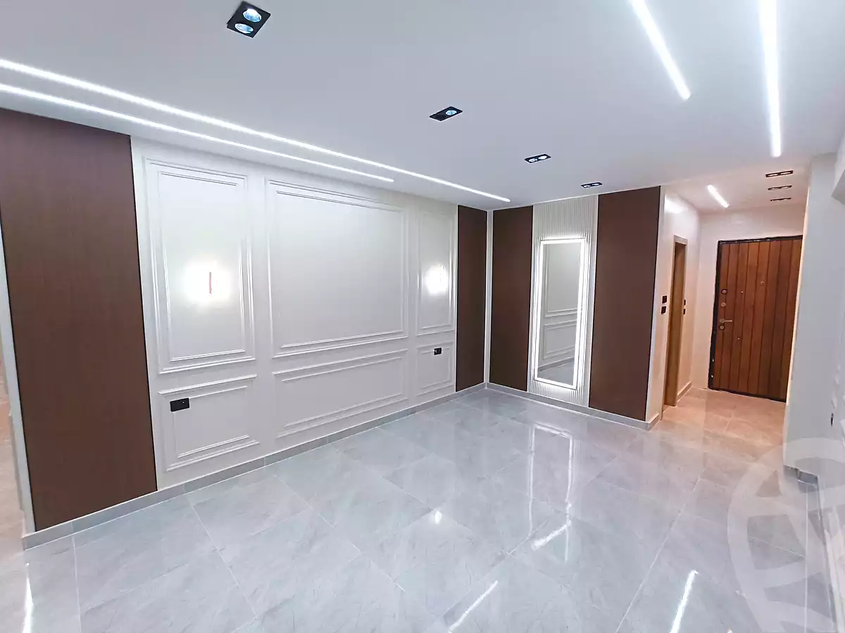 https://aqarmap.com.eg/ar/listing/6849903-for-sale-alexandria-al-agamy-el-hanouvel