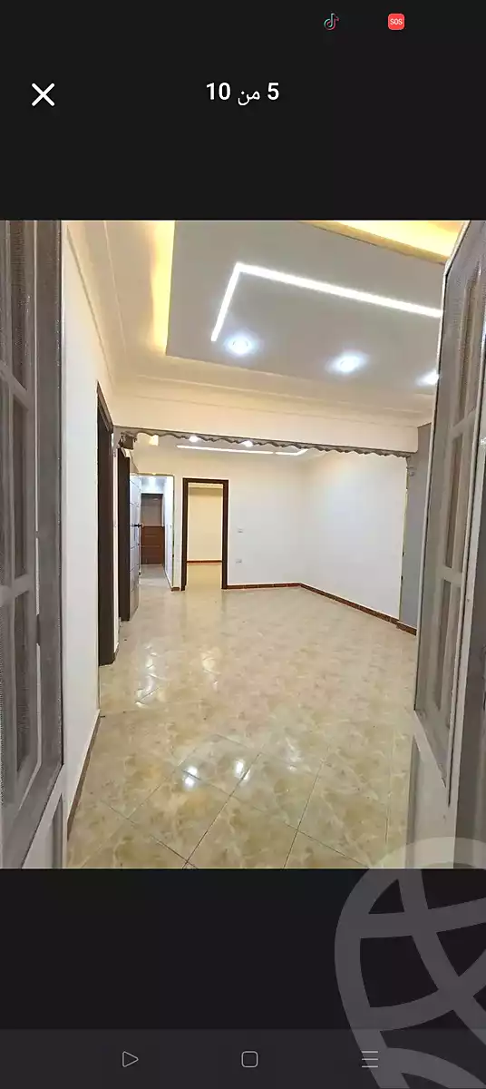 https://aqarmap.com.eg/ar/listing/6849915-for-sale-alexandria-lsywf-el-falki