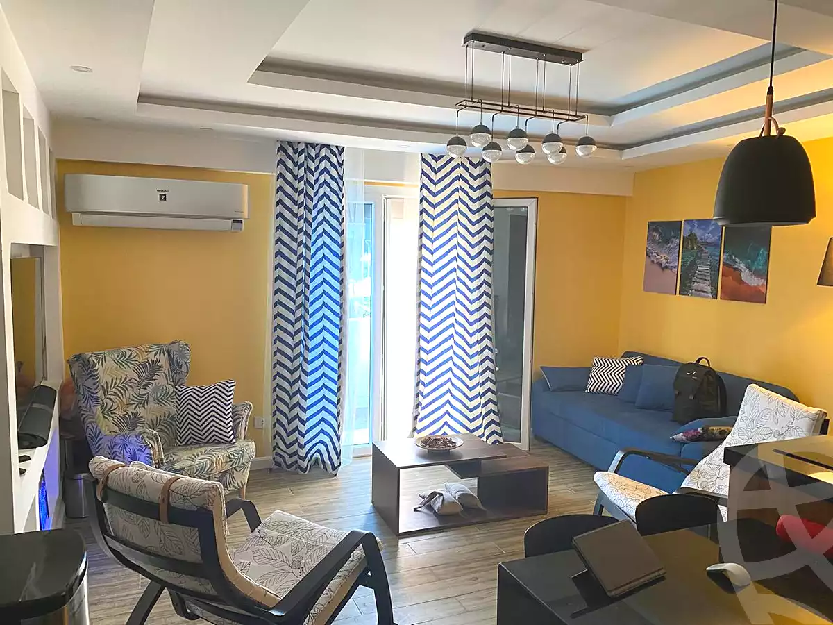 https://aqarmap.com.eg/en/listing/6849887-for-sale-north-coast-resorts-marselia-beach-4