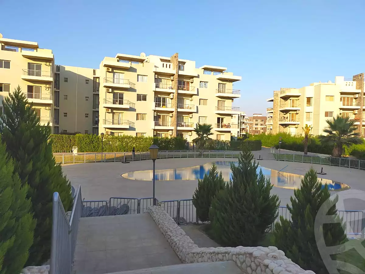 https://aqarmap.com.eg/ar/listing/6849928-for-sale-cairo-el-sheikh-zayed-city-compounds-dh-drys