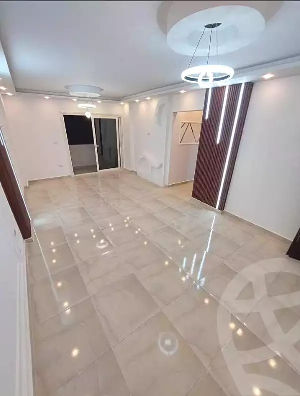https://aqarmap.com.eg/en/listing/6849938-for-sale-alexandria-sydy-bshr-sydy-bshr-bhry-gamal-abd-el-nasir-st