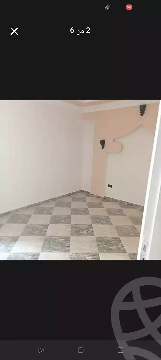 https://aqarmap.com.eg/ar/listing/6849955-for-sale-alexandria-sydy-bshr-sydy-bshr-bhry-ali-hipa-st