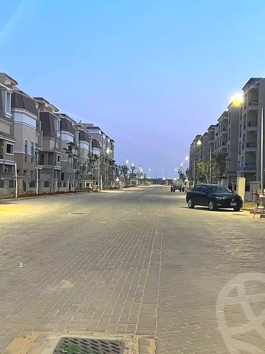 https://aqarmap.com.eg/ar/listing/6849959-for-sale-cairo-new-cairo-compounds-sarai-eastwave-sarai