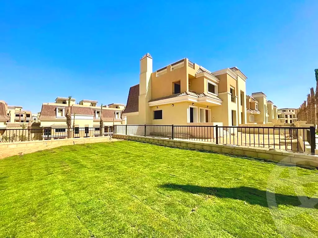 https://aqarmap.com.eg/ar/listing/6849959-for-sale-cairo-new-cairo-compounds-sarai-eastwave-sarai