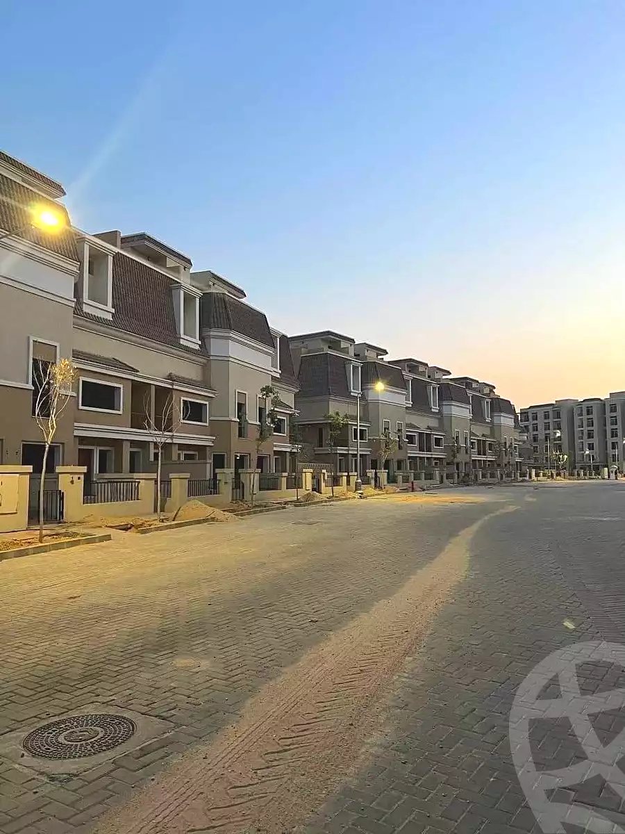 https://aqarmap.com.eg/ar/listing/6849959-for-sale-cairo-new-cairo-compounds-sarai-eastwave-sarai