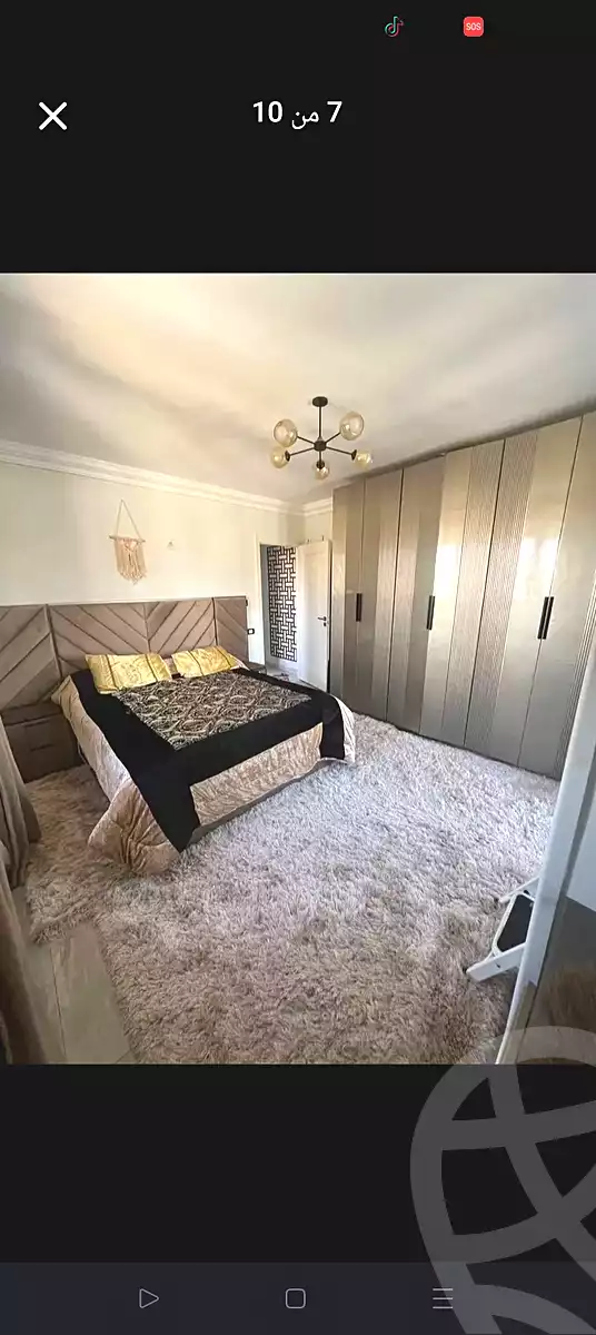 https://aqarmap.com.eg/en/listing/6849967-for-sale-alexandria-al-agamy-lbytsh-bianchiii