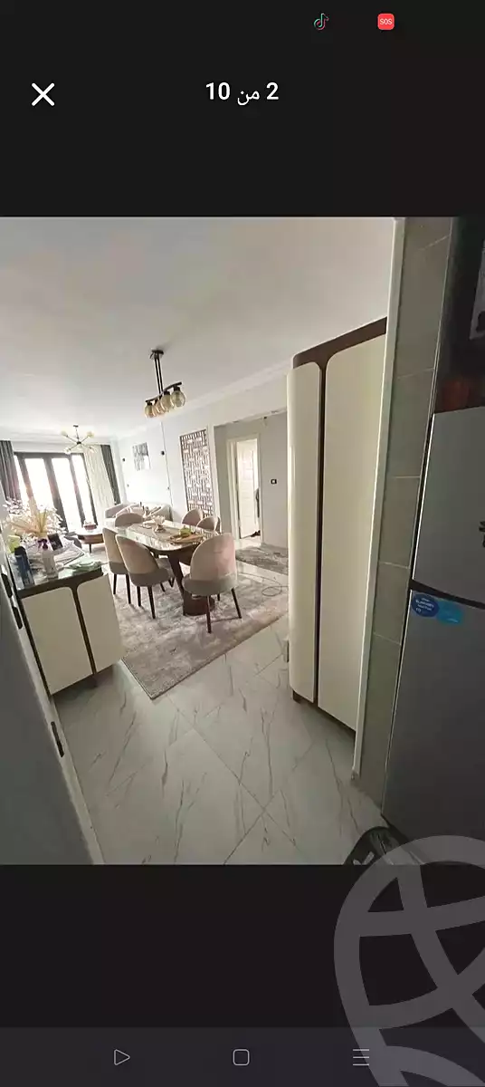 https://aqarmap.com.eg/en/listing/6849967-for-sale-alexandria-al-agamy-lbytsh-bianchiii