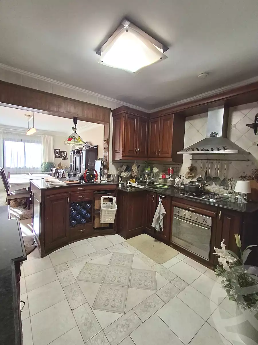 https://aqarmap.com.eg/ar/listing/6849961-for-sale-cairo-heliopolis-almazah-omar-ibn-el-khattab-st
