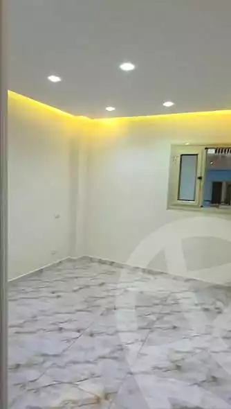 https://aqarmap.com.eg/ar/listing/6849972-for-sale-alexandria-el-mandara-abd-el-haleem-mahmoud-st