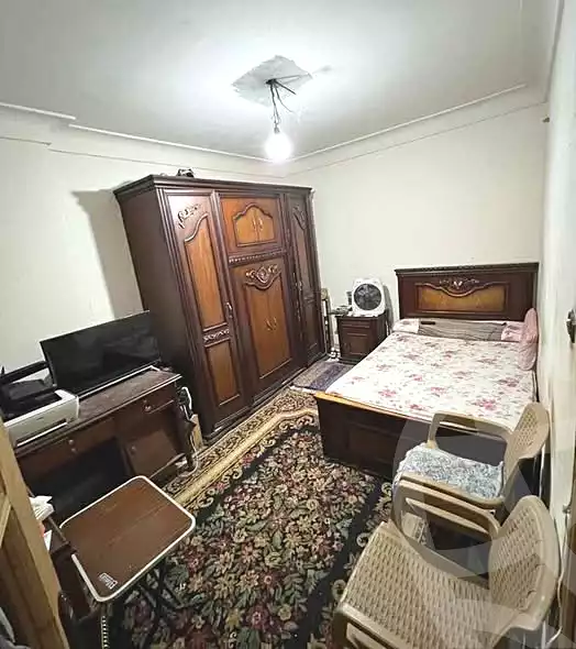 https://aqarmap.com.eg/ar/listing/6849997-for-sale-alexandria-sydy-bshr-sydy-bshr-qbly