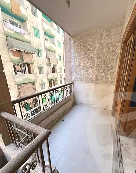 https://aqarmap.com.eg/ar/listing/6849997-for-sale-alexandria-sydy-bshr-sydy-bshr-qbly