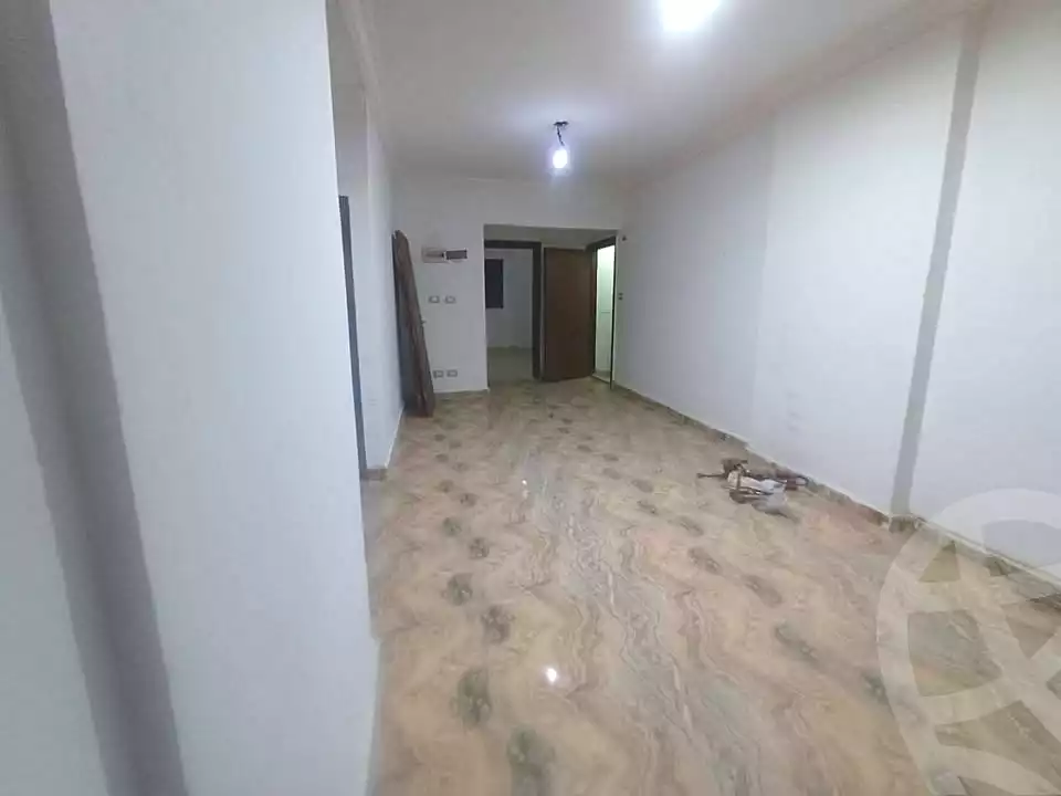 https://aqarmap.com.eg/en/listing/6850005-for-sale-alexandria-sydy-bshr-sydy-bshr-bhry-shr-khld-bn-lwlyd
