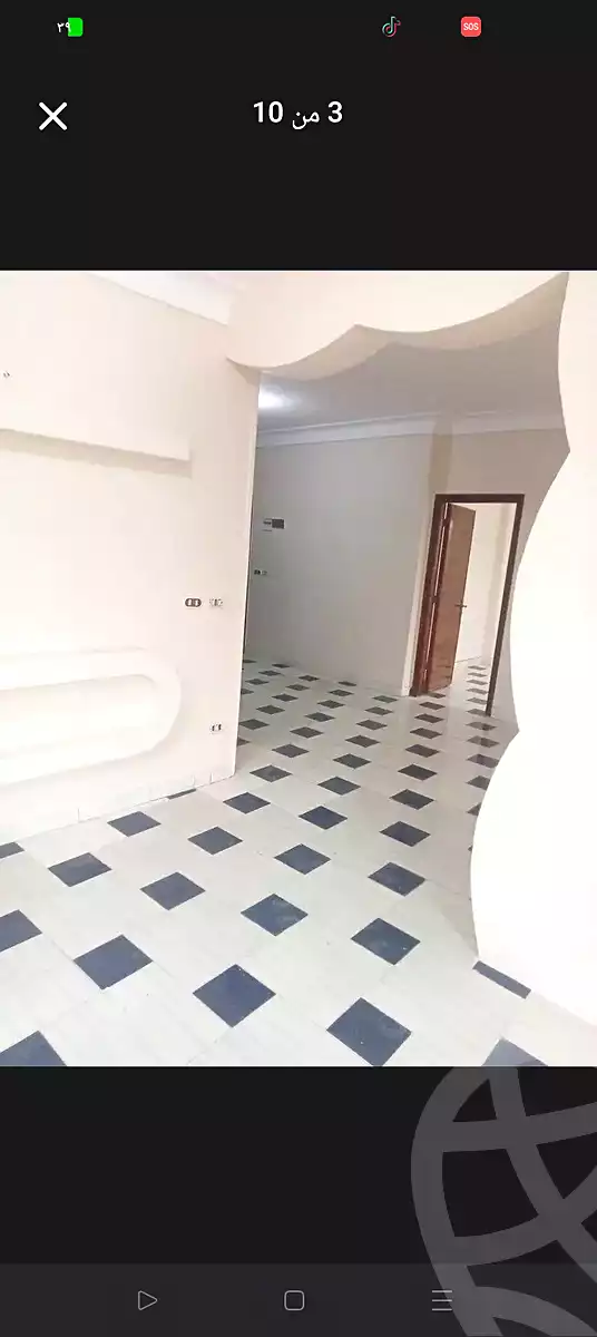 https://aqarmap.com.eg/ar/listing/6850012-for-sale-alexandria-al-agamy-lbytsh-shahr-al-assal-st