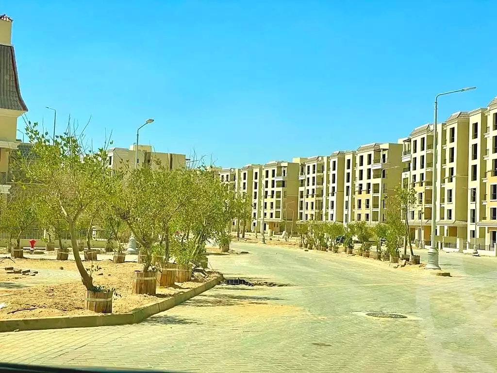 https://aqarmap.com.eg/en/listing/6850025-for-sale-cairo-new-cairo-compounds-sarai-eastwave-sarai