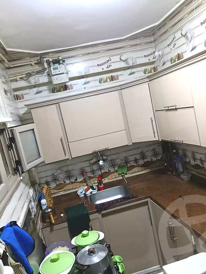 https://aqarmap.com.eg/ar/listing/6850041-for-sale-alexandria-al-agamy-el-hanouvel-el-kholafaa-el-rashdeen-st