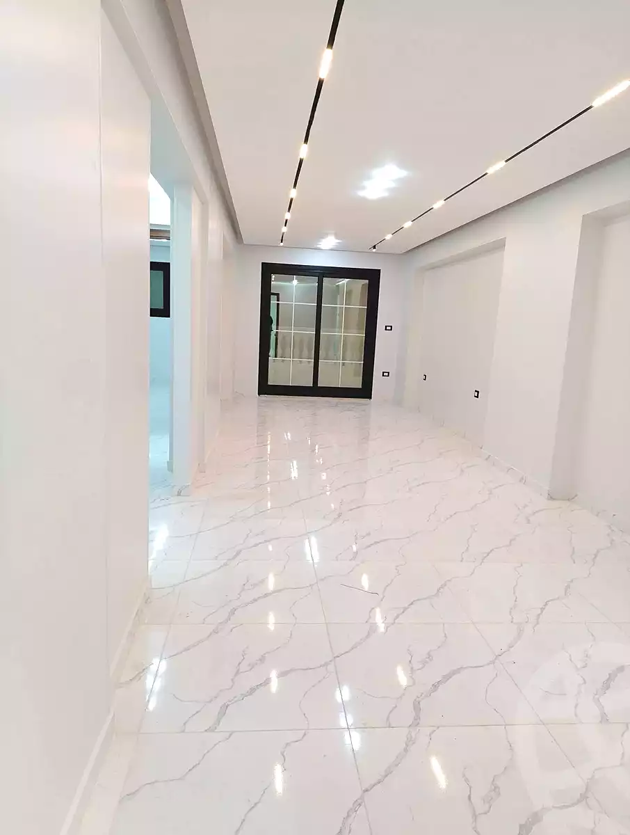 https://aqarmap.com.eg/ar/listing/6850044-for-sale-alexandria-new-miami-el-quds-school-st
