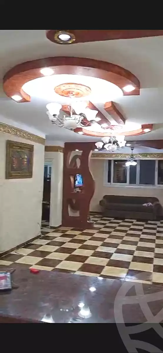 https://aqarmap.com.eg/ar/listing/6850054-for-sale-alexandria-alhadara-lhdr-qbly