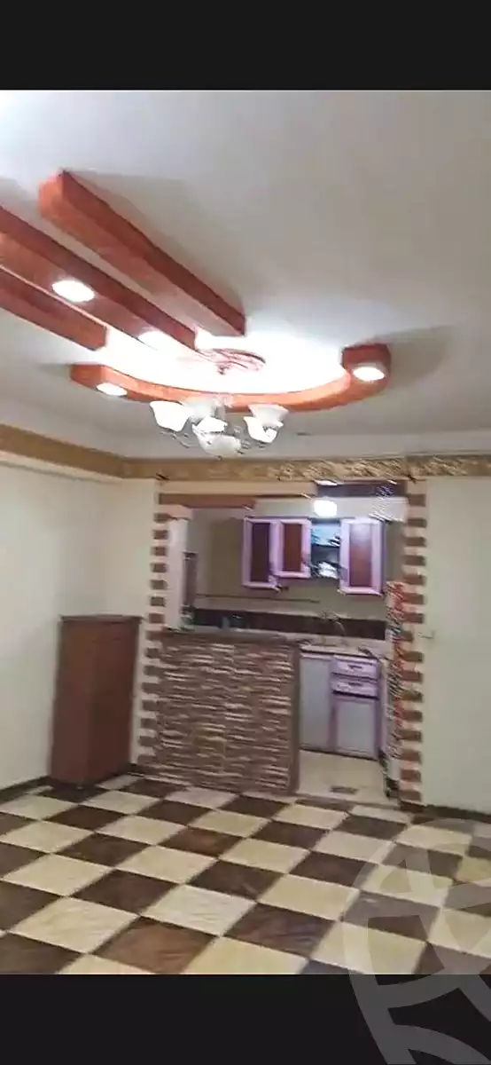 https://aqarmap.com.eg/ar/listing/6850054-for-sale-alexandria-alhadara-lhdr-qbly