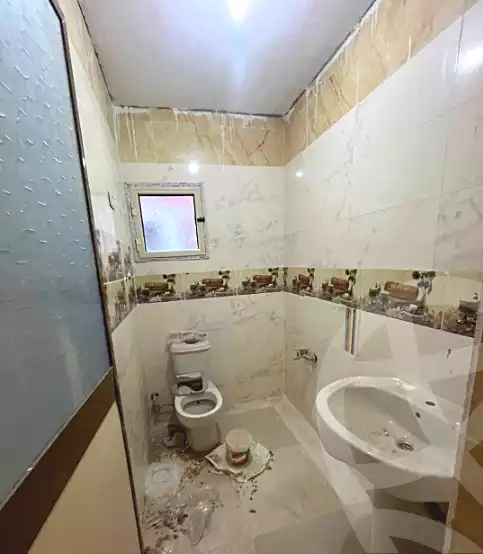 https://aqarmap.com.eg/en/listing/6850049-for-sale-alexandria-al-agamy-el-hanouvel