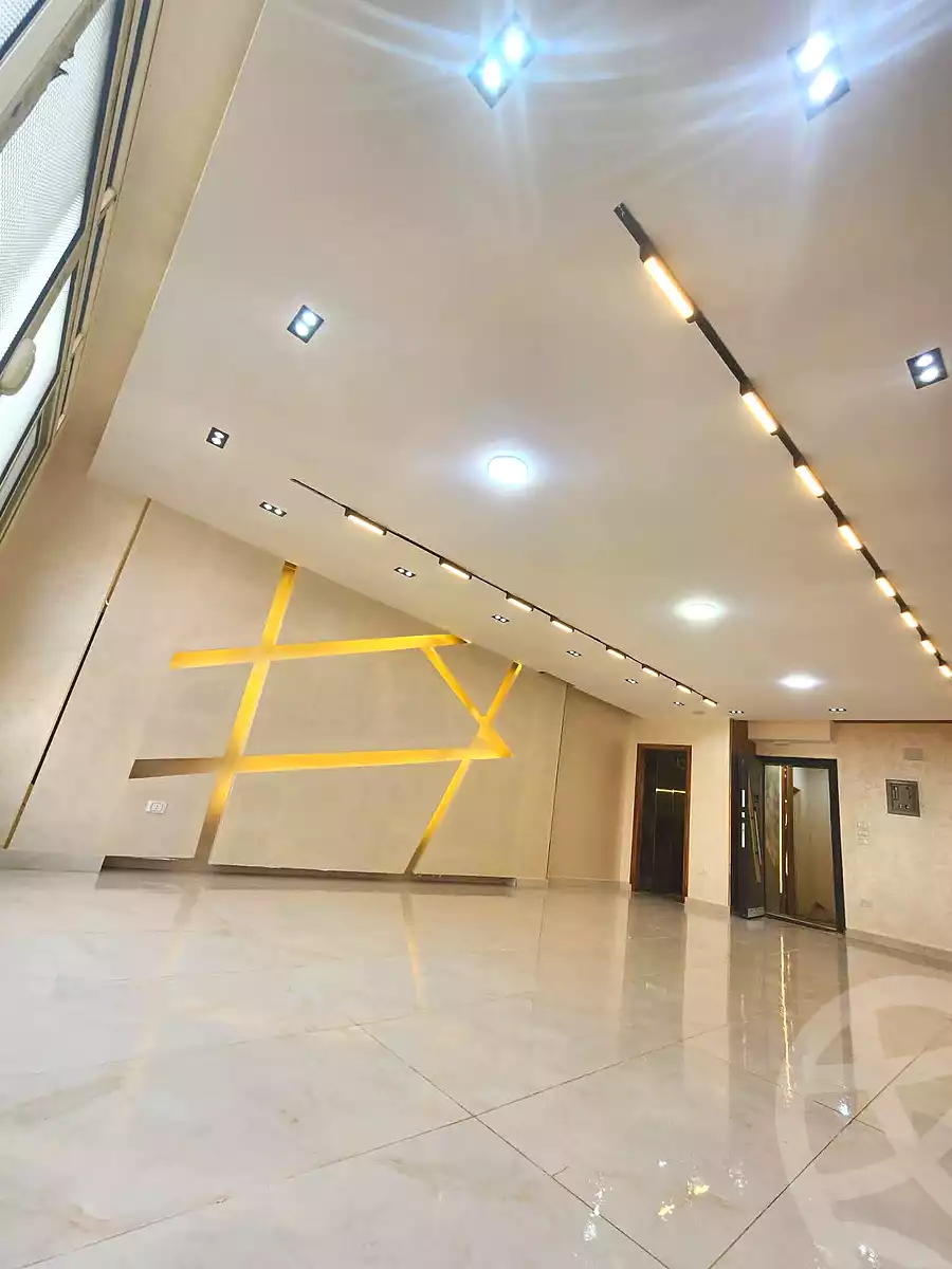 https://aqarmap.com.eg/en/listing/6850048-for-sale-sharqia-zagazig-zagazig-city-ghasham-rd