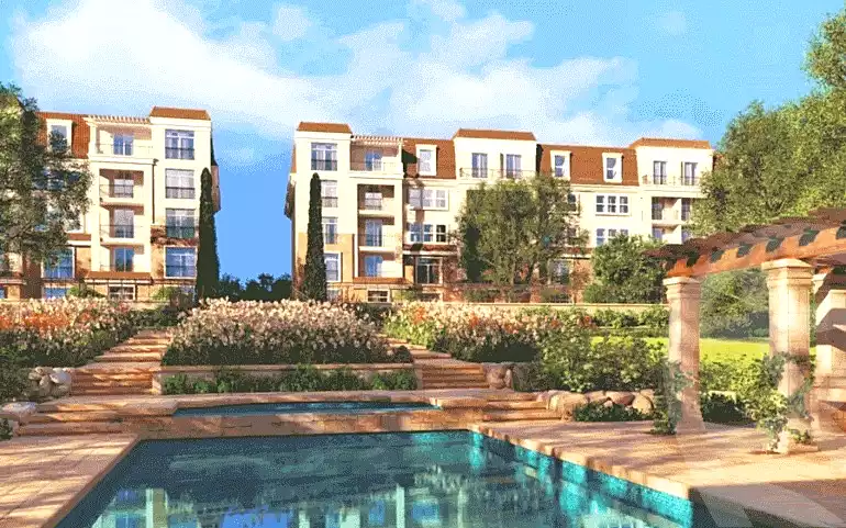 https://aqarmap.com.eg/ar/listing/6850075-for-sale-cairo-new-cairo-compounds-sarai-rai