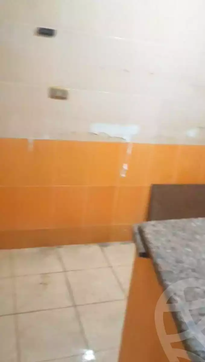 https://aqarmap.com.eg/ar/listing/6850024-for-sale-cairo-6th-of-october-el-ahyaa-neighborhood-3rd-al-hay-al-thalith-st