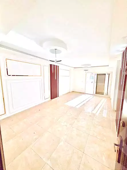 https://aqarmap.com.eg/en/listing/6850085-for-sale-alexandria-sydy-bshr-sydy-bshr-bhry-gamal-abd-el-nasir-st