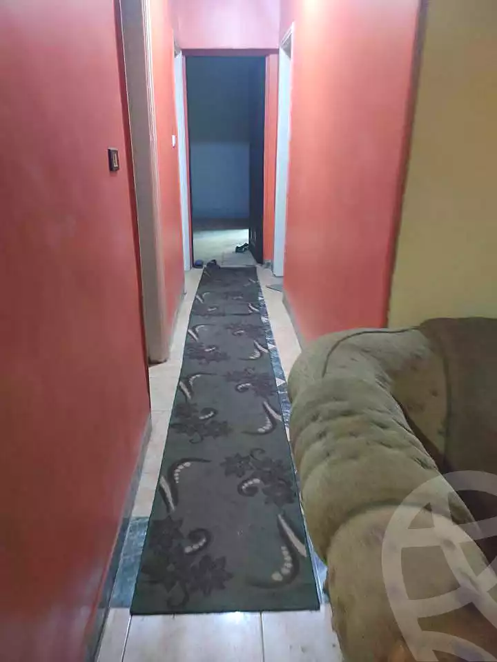 https://aqarmap.com.eg/en/listing/6850091-for-sale-cairo-el-haram-el-lebeny