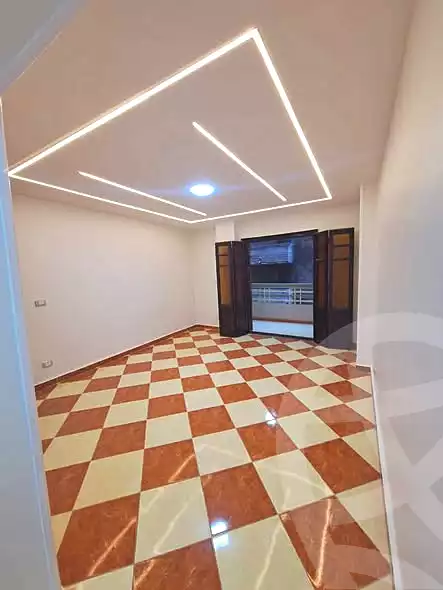 https://aqarmap.com.eg/en/listing/6850098-for-sale-alexandria-sydy-bshr-sydy-bshr-bhry-shr-mhmwd-l-yswy