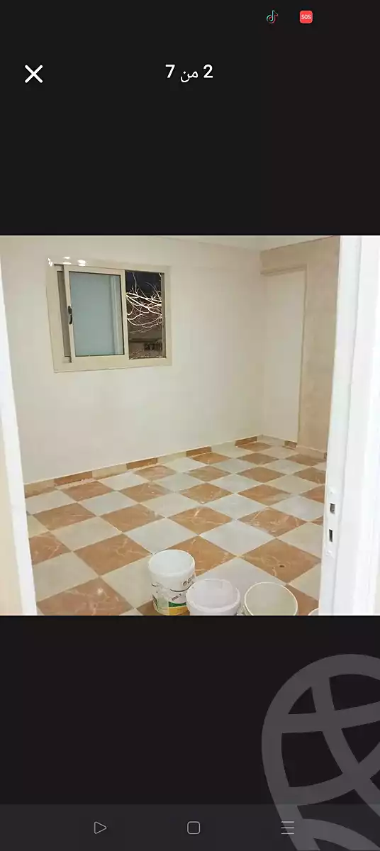 https://aqarmap.com.eg/ar/listing/6850096-for-sale-alexandria-sydy-bshr-sydy-bshr-qbly-rd-lfdly