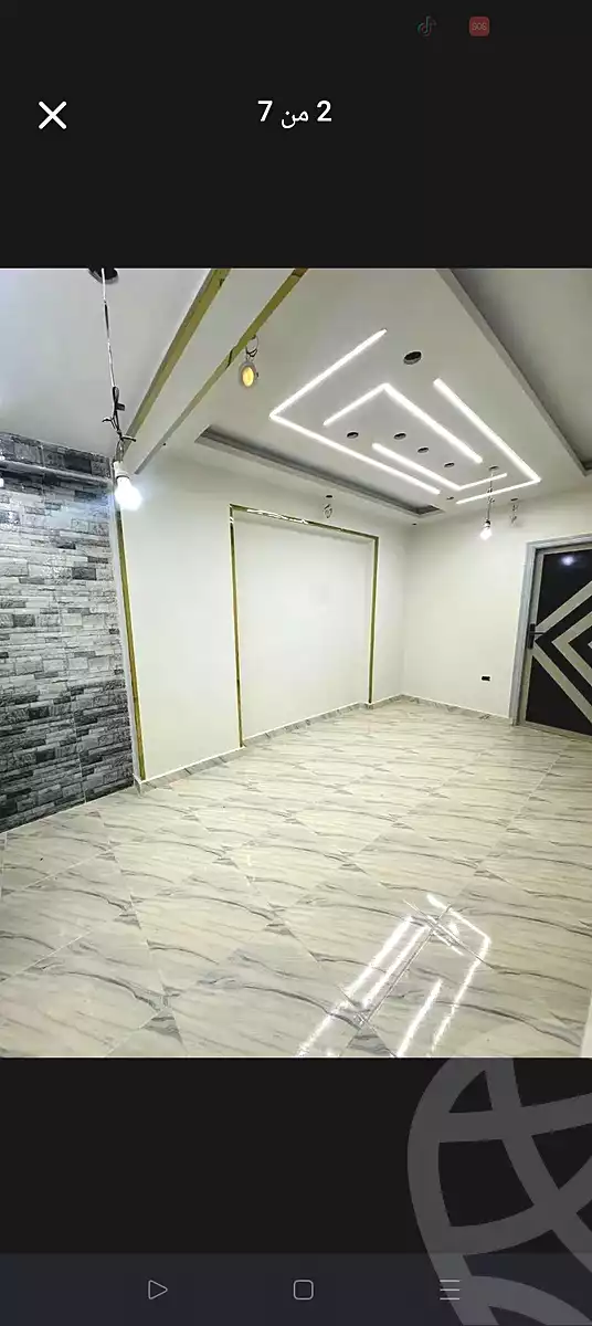 https://aqarmap.com.eg/en/listing/6850104-for-sale-alexandria-lsywf-el-falki